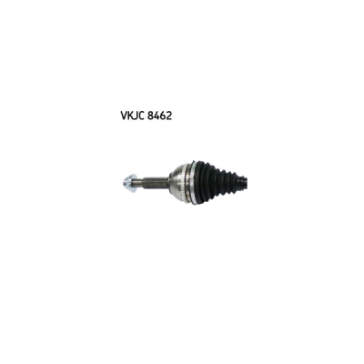 Planetara SKF VKJC 8462