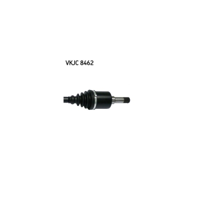 Planetara SKF VKJC 8462