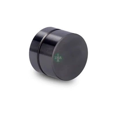 Culbutor supapa INA 420 0022 10