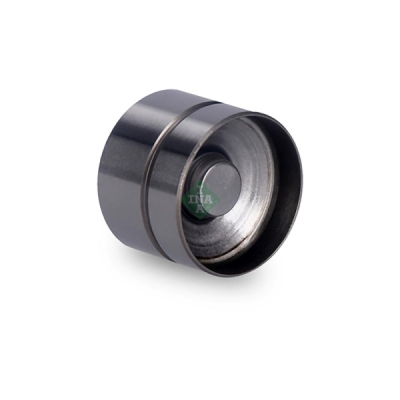 Culbutor supapa INA 420 0022 10