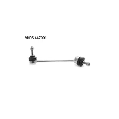 Brat/bieleta suspensie, stabilizator SKF VKDS 447001