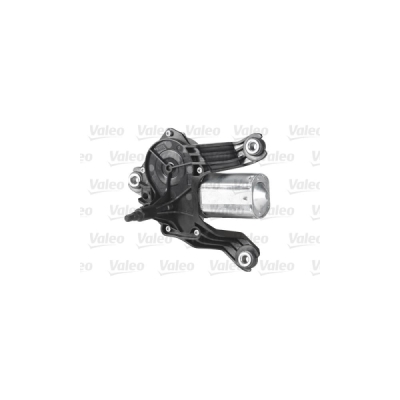 Motor stergator VALEO 579760