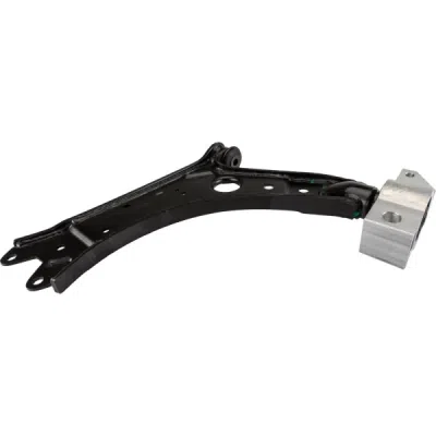 Brat, suspensie roata TRW JTC1250
