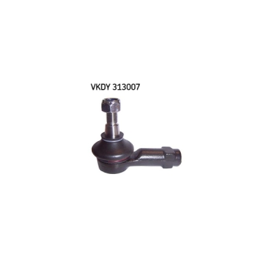 Cap de bara SKF VKDY 313007