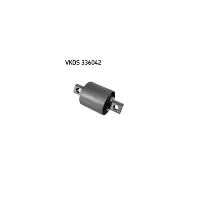 Suport, trapez SKF VKDS 336042