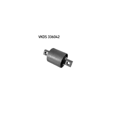 Suport, trapez SKF VKDS 336042