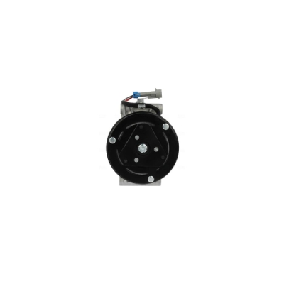 Compresor, climatizare NISSENS 89024