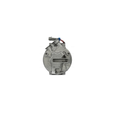 Compresor, climatizare NISSENS 89024