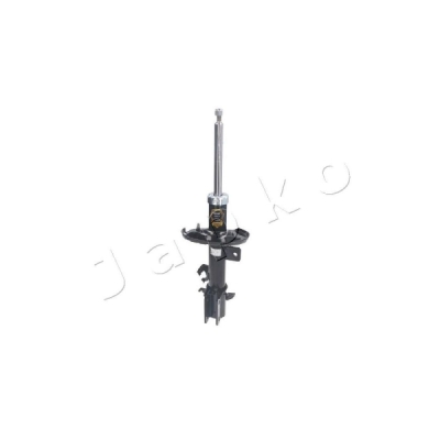 Amortizor JAPKO MJ13501