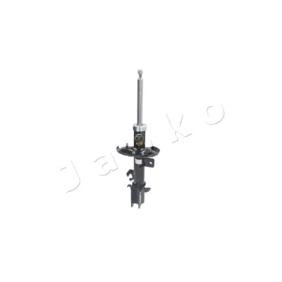 Amortizor JAPKO MJ13501