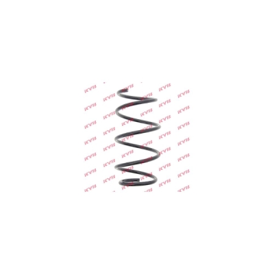 Arc spiral KYB RH2588