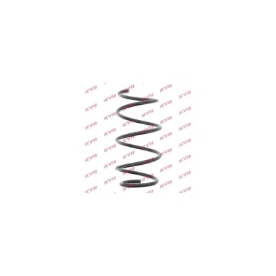 Arc spiral KYB RH2588