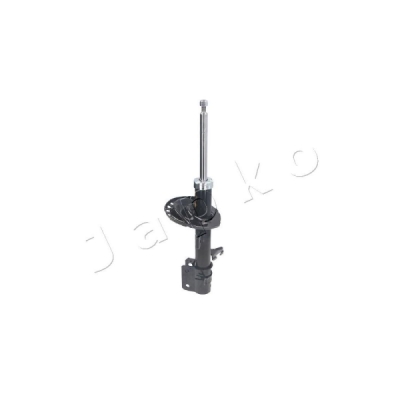 Amortizor JAPKO MJ13501