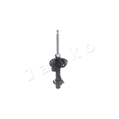 Amortizor JAPKO MJ13501