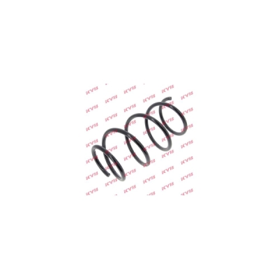 Arc spiral KYB RH2588