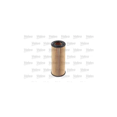 Filtru ulei VALEO 586545