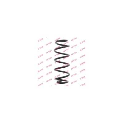 Arc spiral KYB RH3385