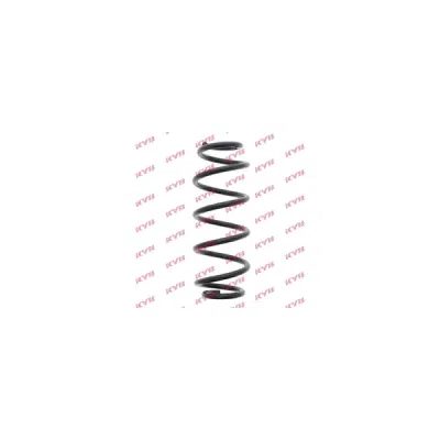 Arc spiral KYB RH3385