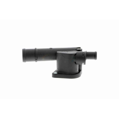 Flansa lichid racire VAICO V10-0759