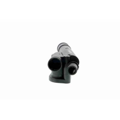 Flansa lichid racire VAICO V10-0759