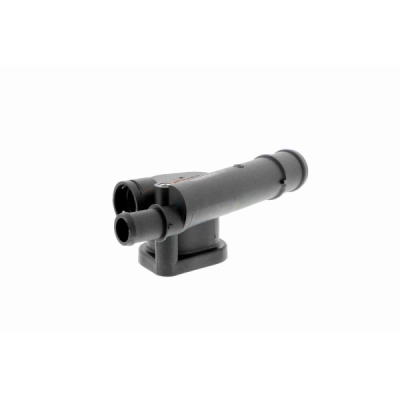 Flansa lichid racire VAICO V10-0759