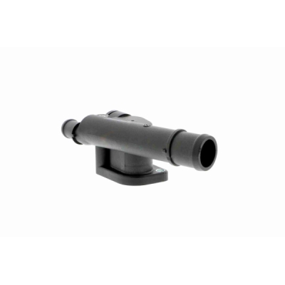 Flansa lichid racire VAICO V10-0759