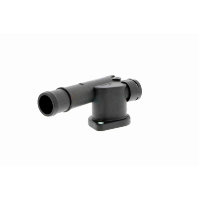 Flansa lichid racire VAICO V10-0759