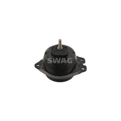 Suport motor SWAG 60 92 9601