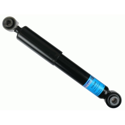 Amortizor SACHS 314 005