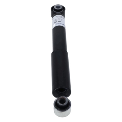 Amortizor SACHS 314 005