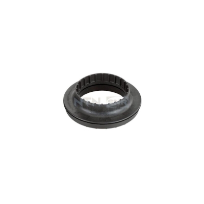 Rulment sarcina amortizor SNR M253.09