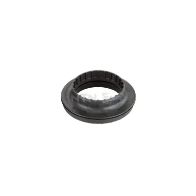 Rulment sarcina amortizor SNR M253.09