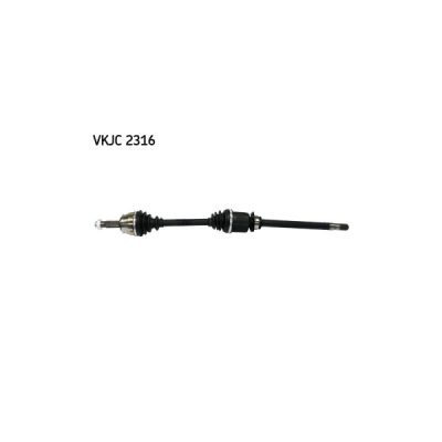 Planetara SKF VKJC 2316