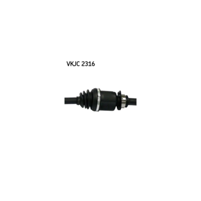 Planetara SKF VKJC 2316
