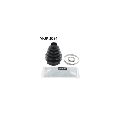 Ansamblu burduf, articulatie planetara SKF VKJP 1044