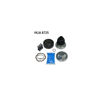 Set articulatie, planetara SKF VKJA 8725