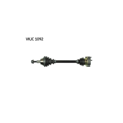 Planetara SKF VKJC 1092