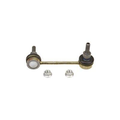 Brat/bieleta suspensie, stabilizator TRW JTS455