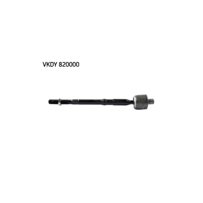Articulatie axiala, cap de bara SKF VKDY 820000