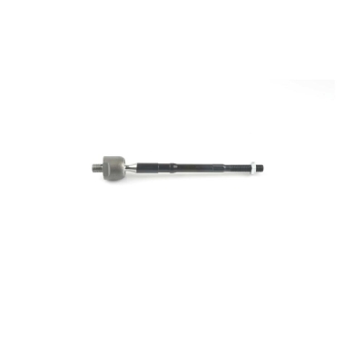 Articulatie axiala, cap de bara SKF VKDY 820000
