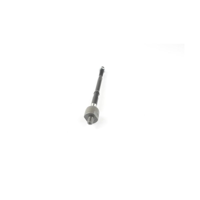 Articulatie axiala, cap de bara SKF VKDY 820000