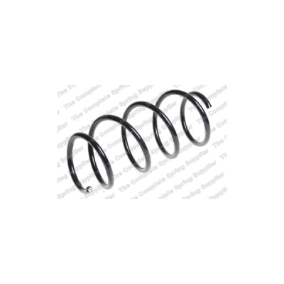 Arc spiral LESJÖFORS 4072985