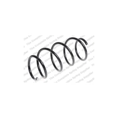 Arc spiral LESJÖFORS 4072985