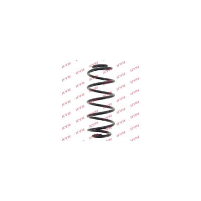 Arc spiral KYB RH6389