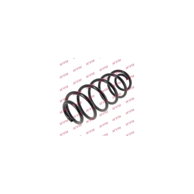 Arc spiral KYB RH6389