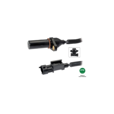 Furtun frana NTK 81389
