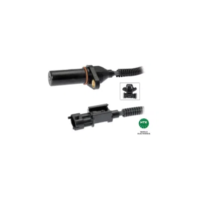 Furtun frana NTK 81389