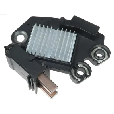 Regulator, alternator AS-PL ARE3141P