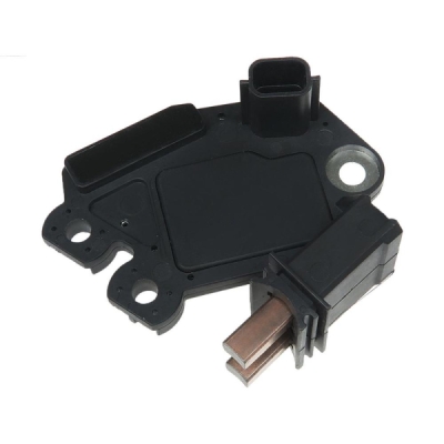 Regulator, alternator AS-PL ARE3141P