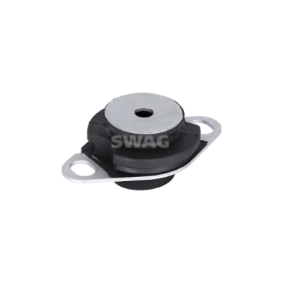 Suport, transmisie automata SWAG 60 13 0021